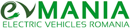 Electric Vehicles RoMania - evMania