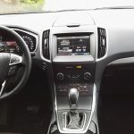 De ce trebuie sa acorzi atentie vehiculelor hibrid-electric plug-in in acest moment?