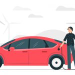 Care sunt cele mai eficiente masini electrice?