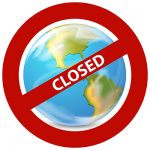 Pandemia COVID-19 trimite acasa angajatii din industria auto