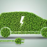 Lipsa statiilor de incarcare poate bloca revolutia vehiculelor electrice