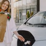 Cat dureaza sa incarci un vehicul electric?