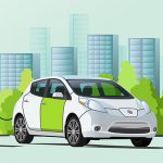 7 ponturi esentiale pentru alegerea primei masini electrice