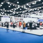 AEVA schimba formatul expozitiei de vehicule electrice pentru 2020