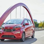 Kandi lanseaza cele mai ieftine vehicule electrice din SUA