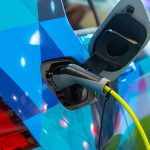 8 motive sa cumperi un vehicul electric in 2020