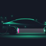 7 actiuni EV in care sa investesti in 2021