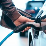 De ce este nevoie pentru a face tranzitia la masini electrice?