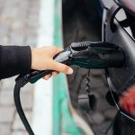 Bateria pentru EV ce poate fi incarcata in 5 minute