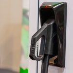 Cumpararea unui EV poate insemna upgrade-uri scumpe pentru casa