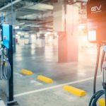 Hong Leong Finance lanseaza imprumuturile pentru EV cu cea mai mica rata a dobanzii de 1.5%