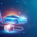 Cum mai merge Revolutia EV?