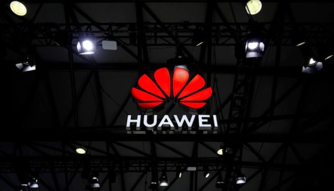 Huawei isi va produce de anul acesta propriile vehicule electrice?