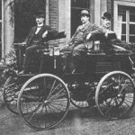 Istoria pierduta a masinii electrice – si ce ne spune despre viitorul transporturilor