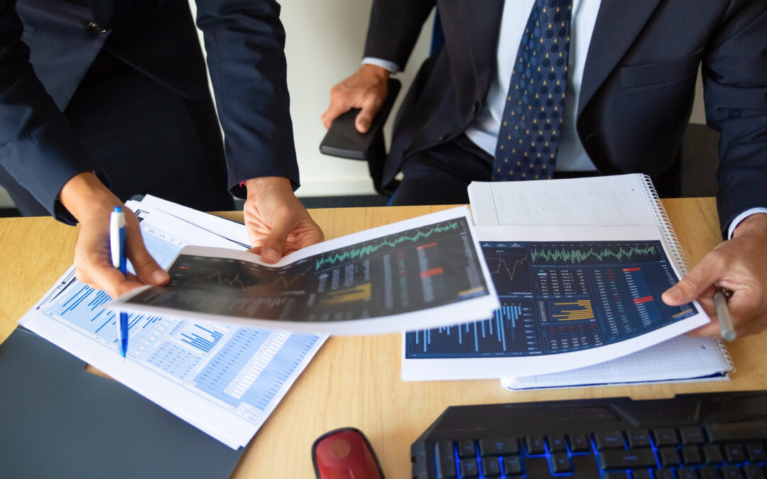 Investitorii fac valuri pe piata de actiuni ale companiilor de vehicule electrice