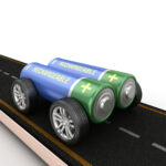 BYOB poate fi o solutie pentru incarcarea vehiculelor electrice?