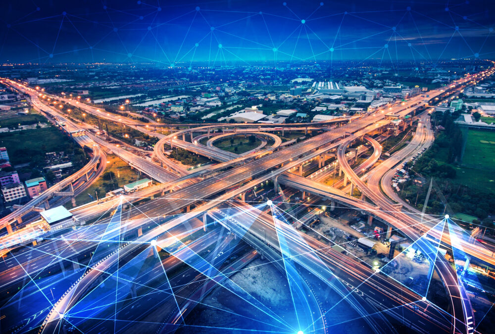 Investitii in vehicule electrice si in transportul ecologic in SUA