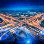 Investitii in vehicule electrice si in transportul ecologic in SUA