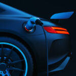 Gigantul auto Stellantis cauta in Australia materiale pentru EV