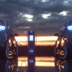 Top 5 producatori auto pentru vanzarile de vehicule electrice la nivel global