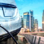 Dupa un deceniu de investitii continue, China este pregatita sa preia conducerea globala a industriei IEV.